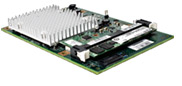 Cisco Internal    Services Module (ISM)
